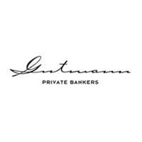 logo Bank Gutmann Aktiengesellschaft, pobočka Česká republika