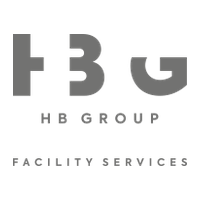 logo HB group Facility s.r.o.
