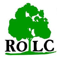 logo ROLC s.r.o.