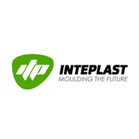 logo INTEPLAST CZ s.r.o.