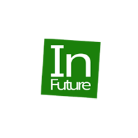 logo InFuture s.r.o.