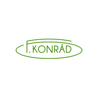 logo F. KONRÁD s.r.o.