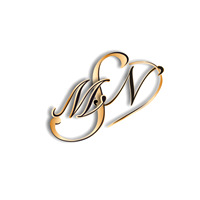 logo Michal Novák