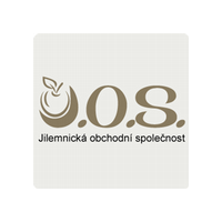 logo Jilemnická obchodní společnost, spol. s r.o.