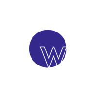 logo Working-Agency s.r.o.