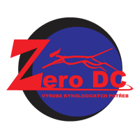 logo Zero DC s.r.o.