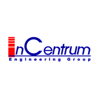 logo INCENTRUM s.r.o.