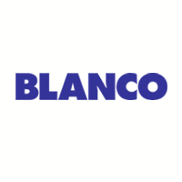 logo BLANCO PRAHA, s.r.o.