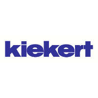logo KIEKERT-CS, s.r.o.