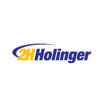 logo 2HHOLINGER s.r.o.