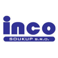 logo INCO SOUKUP s.r.o.