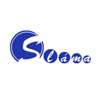 logo Karel Sláma