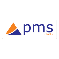 logo PMS Reality a.s.