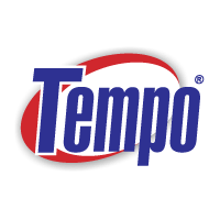 logo TEMPO O.O.P.P. spol. s r.o.