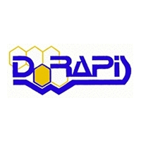 logo Ing. Jaromír BACÍLEK