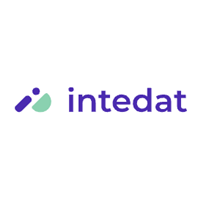 logo Intedat s.r.o.
