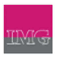 logo IMG a.s.