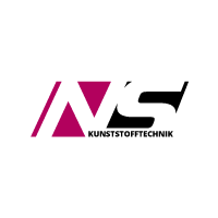 logo NS KUNSTSTOFFTECHNIK - CZ, s.r.o.