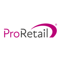 logo ProRetail s.r.o.