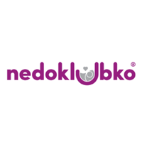 logo Nedoklubko z.s.