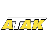 logo ATAK s.r.o.
