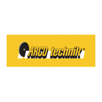logo Arco, s.r.o.
