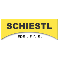 logo Schiestl spol. s r.o.
