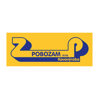 logo POBOZAM s.r.o.