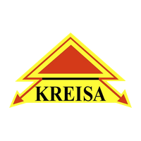 logo KREISA s.r.o.