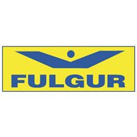 logo FULGUR, spol. s r. o.