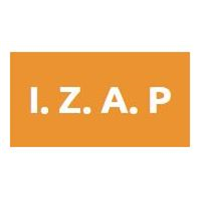 logo Ivana Zůčková