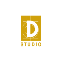 logo STUDIO - D Opava s.r.o.