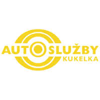 logo Josef Kukelka