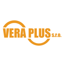logo VERA PLUS s.r.o