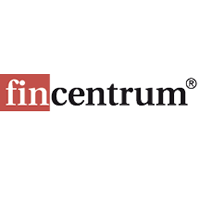 logo Fincentrum a.s.