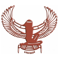 logo ISIS caffé s.r.o.