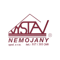 logo VYSTAV spol. s r. o.