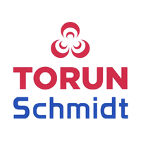logo Torun & Schmidt s.r.o.