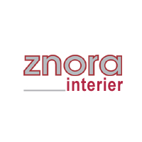 logo Znora spol. s r.o.