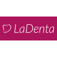 logo LaDenta s.r.o.