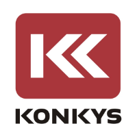 logo KON - KYS s.r.o.