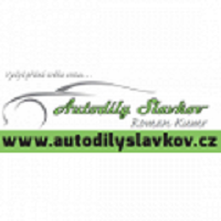 logo Roman Kumr