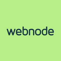 logo Webnode CZ s.r.o.