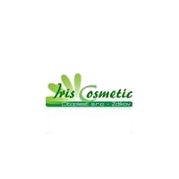 logo Citoplast s.r.o. - Iris Cosmetic