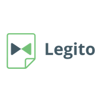 logo Legito s.r.o.