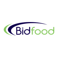 logo Bidfood Opava s.r.o.