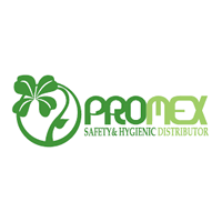 logo LUKSÍK - PROMEX s.r.o.