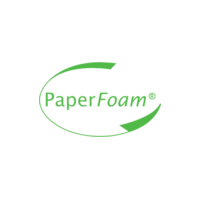 logo PaperFoam Packaging CZ s.r.o.