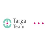 logo Targa Team a.s.