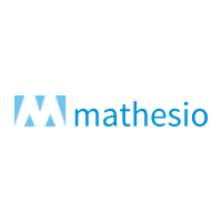 logo Mathesio, s.r.o.